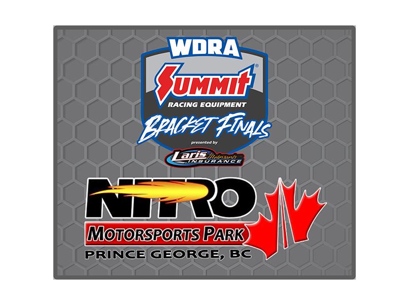 WDRA Nitro Motorsports Park